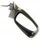 BLIC KAΘPΕΠΤΗΣ ΔΕΞΙΟΣ MHX OPEL ASTRA F 07.94-12.02 - 5402-04-1115231P