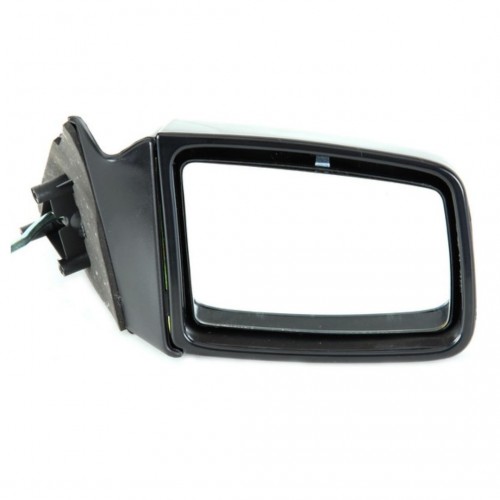 BLIC KAΘPEΠTH ΔΞ OPEL ASTRA F 09.91-07.94 - 5402-04-1115235P 