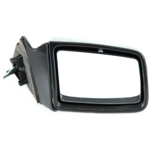 BLIC KAΘPEΠTH ΔΞ OPEL ASTRA F 09.91-07.94 - 5402-04-1115235P 