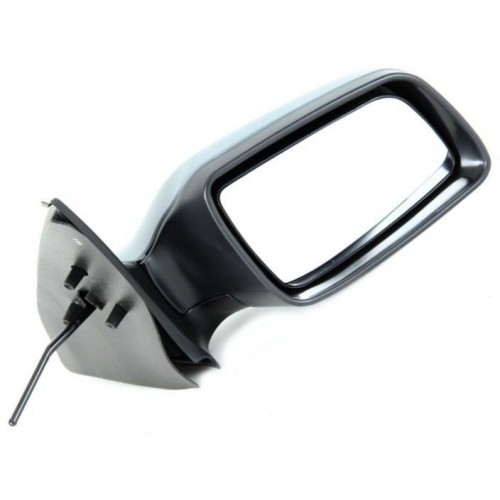 BLIC KAΘPEΠTHΣ ΔΕΞΙΟΣ MHX OPEL ASTRA G 02.98-12.09