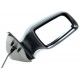 BLIC KAΘPEΠTHΣ ΔΕΞΙΟΣ MHX OPEL ASTRA G 02.98-12.09