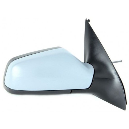 BLIC KAΘPEΠTHΣ ΔΕΞΙΟΣ MHX OPEL ASTRA G 02.98-12.09