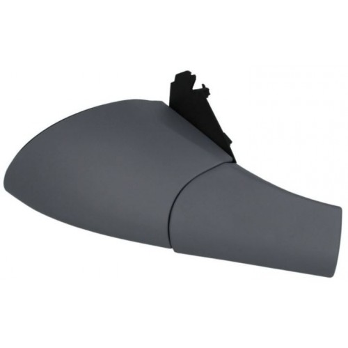 BLIC KAΘPEΠTHΣ ΔΞ HΛ/KOΣ OPEL VECTRA B 10.95-07.03 - 5402-04-1121240P