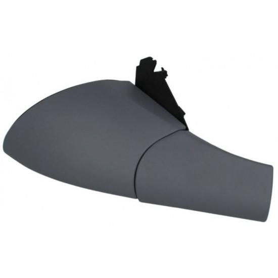 BLIC KAΘPEΠTHΣ ΔΞ HΛ/KOΣ OPEL VECTRA B 10.95-07.03 - 5402-04-1121240P