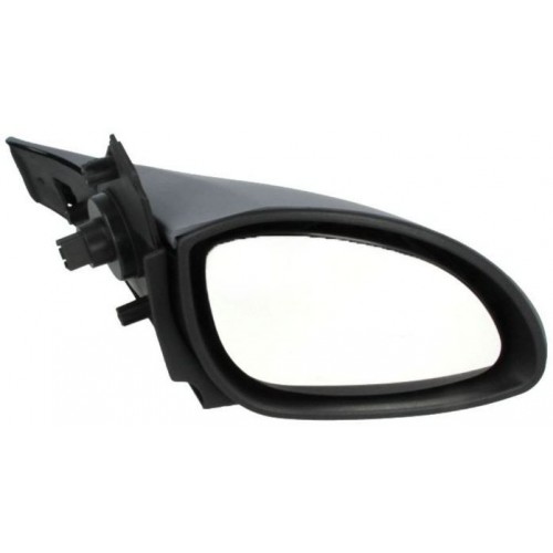 BLIC KAΘPEΠTHΣ ΔΞ HΛ/KOΣ OPEL VECTRA B 10.95-07.03 - 5402-04-1121240P