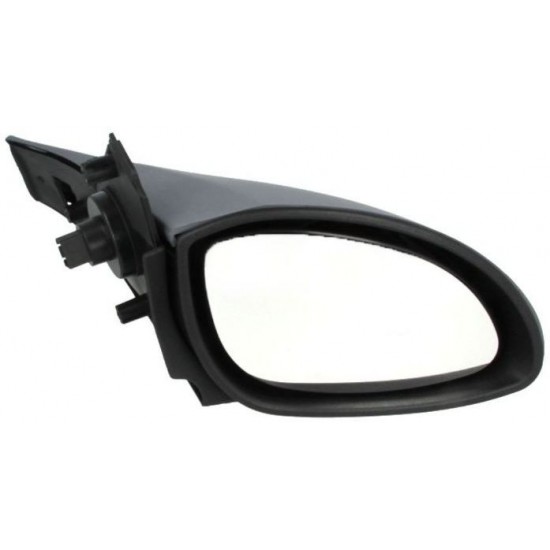 BLIC KAΘPEΠTHΣ ΔΞ HΛ/KOΣ OPEL VECTRA B 10.95-07.03 - 5402-04-1121240P