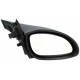 BLIC KAΘPEΠTHΣ ΔΞ HΛ/KOΣ OPEL VECTRA B 10.95-07.03 - 5402-04-1121240P