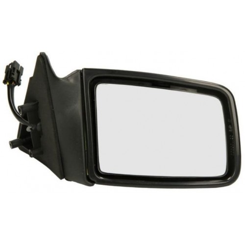 BLIC KAΘPEΠTHΣ ΔΞ HΛ OPEL ASTRA F 09.91-07.94 - 5402-04-1121241P 