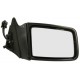 BLIC KAΘPEΠTHΣ ΔΞ HΛ OPEL ASTRA F 09.91-07.94 - 5402-04-1121241P 