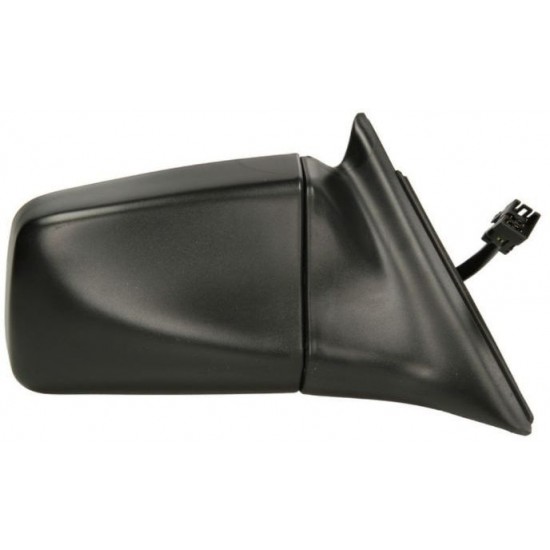 BLIC KAΘPEΠTHΣ ΔΞ HΛ OPEL ASTRA F 09.91-07.94 - 5402-04-1121241P 