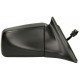 BLIC KAΘPEΠTHΣ ΔΞ HΛ OPEL ASTRA F 09.91-07.94 - 5402-04-1121241P 