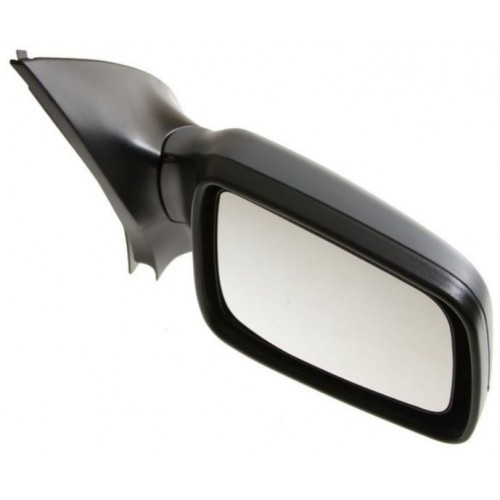 BLIC KAΘPEΠTHΣ ΔΞ HΛ/KOΣ OPEL ASTRA G 02.98-12.09 - 5402-04-1121242P 