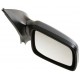 BLIC KAΘPEΠTHΣ ΔΞ HΛ/KOΣ OPEL ASTRA G 02.98-12.09 - 5402-04-1121242P 
