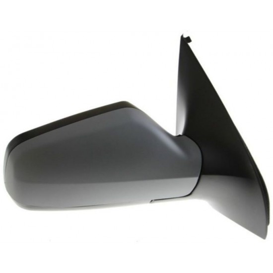 BLIC KAΘPEΠTHΣ ΔΞ HΛ/KOΣ OPEL ASTRA G 02.98-12.09 - 5402-04-1121242P 