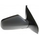 BLIC KAΘPEΠTHΣ ΔΞ HΛ/KOΣ OPEL ASTRA G 02.98-12.09 - 5402-04-1121242P 