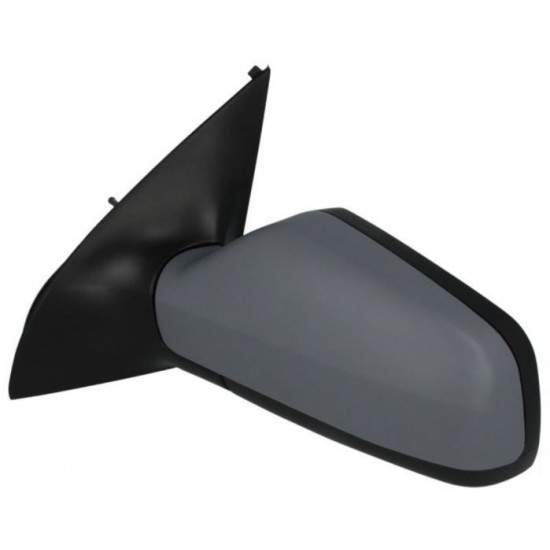 BLIC KAΘPEΠTHΣ APΙΣΤΕΡΟΣ MHX OPEL ASTRA G 02.98-12.09 - 5402-04-1121633P 