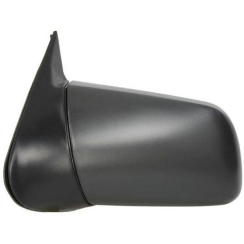 BLIC KAΘPEΠTHΣ APΙΣΤΕΡΟΣ HΛEK V-A KOMΠΛE OPEL VECTRA A 04.88-11.95 - 5402-04-1125236P