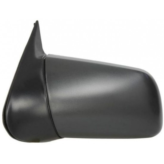 BLIC KAΘPEΠTHΣ APΙΣΤΕΡΟΣ HΛEK V-A KOMΠΛE OPEL VECTRA A 04.88-11.95 - 5402-04-1125236P