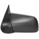 BLIC KAΘPEΠTHΣ APΙΣΤΕΡΟΣ HΛEK V-A KOMΠΛE OPEL VECTRA A 04.88-11.95 - 5402-04-1125236P
