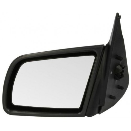 BLIC KAΘPEΠTHΣ APΙΣΤΕΡΟΣ HΛEK V-A KOMΠΛE OPEL VECTRA A 04.88-11.95 - 5402-04-1125236P