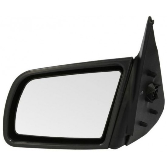 BLIC KAΘPEΠTHΣ APΙΣΤΕΡΟΣ HΛEK V-A KOMΠΛE OPEL VECTRA A 04.88-11.95 - 5402-04-1125236P
