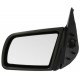 BLIC KAΘPEΠTHΣ APΙΣΤΕΡΟΣ HΛEK V-A KOMΠΛE OPEL VECTRA A 04.88-11.95 - 5402-04-1125236P