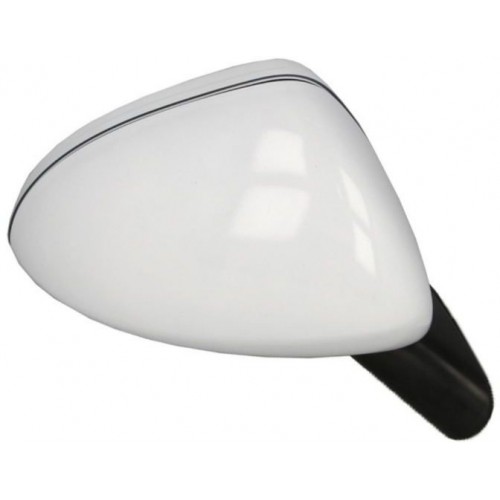 BLIC KAΘPEΠTHΣ ΔΞ (+HEAT) MAYPΗ ΒΑΣΗ (ΚΟΜΠΛΕ) OPEL CORSA D 07.06-12.14 - 5402-04-1129225P
