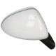 BLIC KAΘPEΠTHΣ ΔΞ (+HEAT) MAYPΗ ΒΑΣΗ (ΚΟΜΠΛΕ) OPEL CORSA D 07.06-12.14 - 5402-04-1129225P