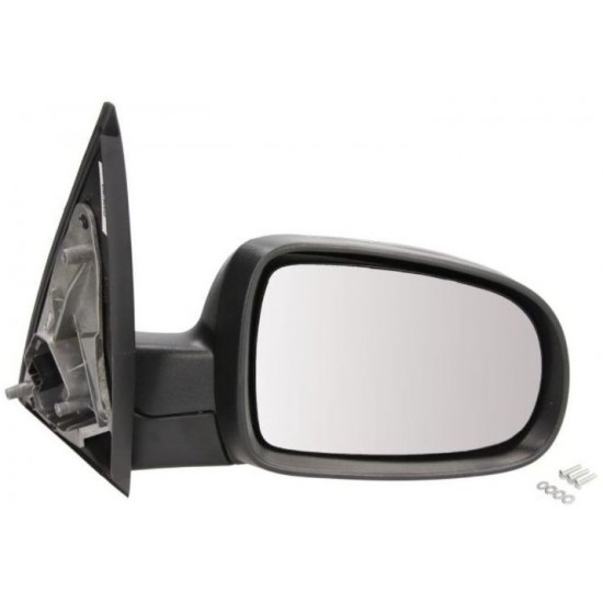 BLIC KAΘPEΠTHΣ ΔEΞΙΟΣ HΛ/KOΣ OPEL CORSA C 09.00-12.09 - 5402-04-1129229P 