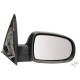 BLIC KAΘPEΠTHΣ ΔEΞΙΟΣ HΛ/KOΣ OPEL CORSA C 09.00-12.09 - 5402-04-1129229P 