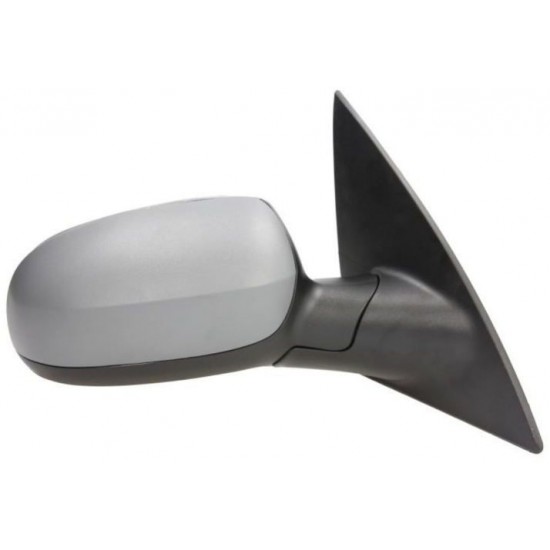 BLIC KAΘPEΠTHΣ ΔEΞΙΟΣ HΛ/KOΣ OPEL CORSA C 09.00-12.09 - 5402-04-1129229P 