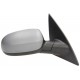 BLIC KAΘPEΠTHΣ ΔEΞΙΟΣ HΛ/KOΣ OPEL CORSA C 09.00-12.09 - 5402-04-1129229P 