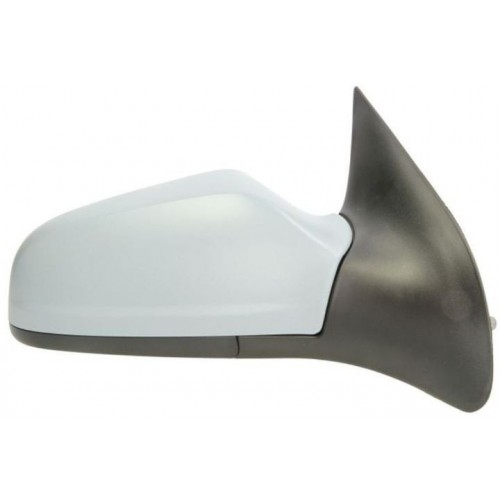 BLICKAΘPEΠTHΣ ΔΞ HΛ/KOΣ OPEL ASTRA H 03.04-05.14 - 5402-04-1129236P