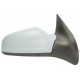 BLICKAΘPEΠTHΣ ΔΞ HΛ/KOΣ OPEL ASTRA H 03.04-05.14 - 5402-04-1129236P