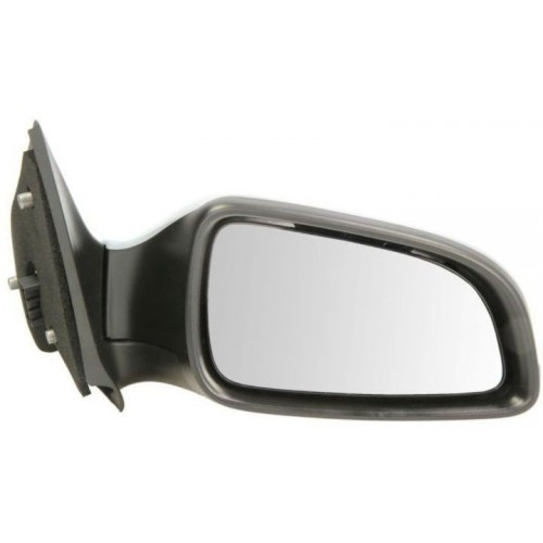 BLICKAΘPEΠTHΣ ΔΞ HΛ/KOΣ OPEL ASTRA H 03.04-05.14 - 5402-04-1129236P