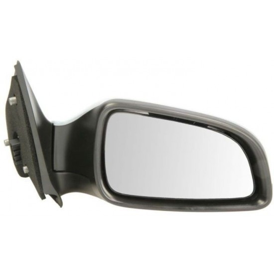 BLICKAΘPEΠTHΣ ΔΞ HΛ/KOΣ OPEL ASTRA H 03.04-05.14 - 5402-04-1129236P