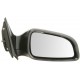 BLICKAΘPEΠTHΣ ΔΞ HΛ/KOΣ OPEL ASTRA H 03.04-05.14 - 5402-04-1129236P