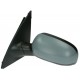 BLIC KAΘPEΠTHΣ APΙΣΤΕΡΟΣ  HΛ/KOΣ C-C OPEL CORSA C 09.00-12.09 - 5402-04-1139229P 