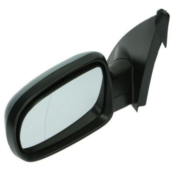 BLIC KAΘPEΠTHΣ APΙΣΤΕΡΟΣ  HΛ/KOΣ C-C OPEL CORSA C 09.00-12.09 - 5402-04-1139229P 
