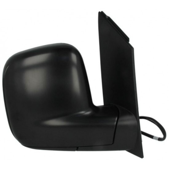 BLIC KAΘPEΠTHΣ ΑΡΙΣΤΕΡΟΣ HΛ/KOΣ VW CADDY III 03.04-08.10 - 5402-04-9221153P 