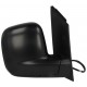 BLIC KAΘPEΠTHΣ ΑΡΙΣΤΕΡΟΣ HΛ/KOΣ VW CADDY III 03.04-08.10 - 5402-04-9221153P 