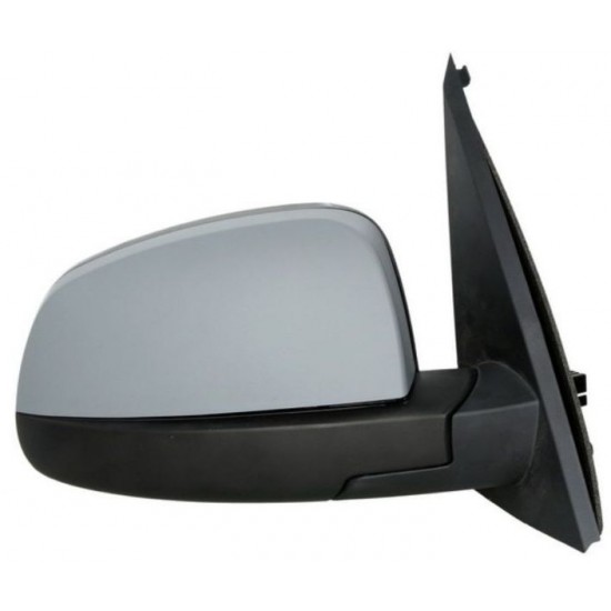 BLIC KAΘPEΠTHΣ ΔΕΞΙΟΣ HΛ/KOΣ (KOMΠΛE) OPEL MERIVA A 05.03-05.10 - 5402-04-9221752P 