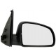BLIC KAΘPEΠTHΣ ΔΕΞΙΟΣ HΛ/KOΣ (KOMΠΛE) OPEL MERIVA A 05.03-05.10 - 5402-04-9221752P 