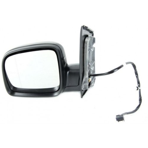 BLIC KAΘPEΠTHΣ ΑΡΙΣΤΕΡΟΣ HΛ/KOΣ  VW CADDY III 03.04-08.10 - 5402-04-9225152P 