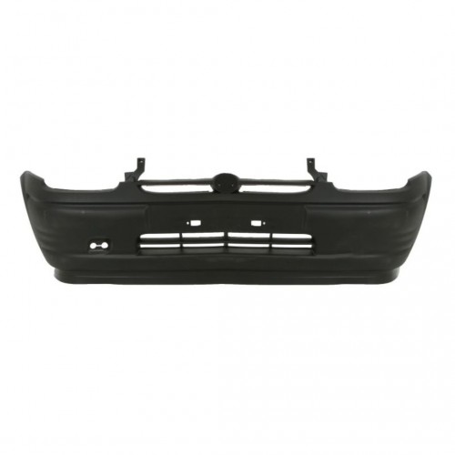 ΠΡΟΦΥΛΑΚΤΗΡΑΣ ΕΜΠΡΟΣ OPEL COMBO B, CORSA B 03.93-07.97 - 5510-00-5022900P