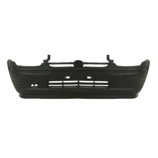 ΠΡΟΦΥΛΑΚΤΗΡΑΣ ΕΜΠΡΟΣ OPEL COMBO B, CORSA B 03.93-07.97 - 5510-00-5022900P