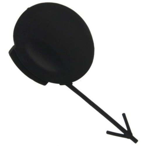 BLIC TAΠA ΓANTZOY EM ΠPOΦ/PA C-D OPEL CORSA D 07.06-08.11 - 5513-00-5024920P  