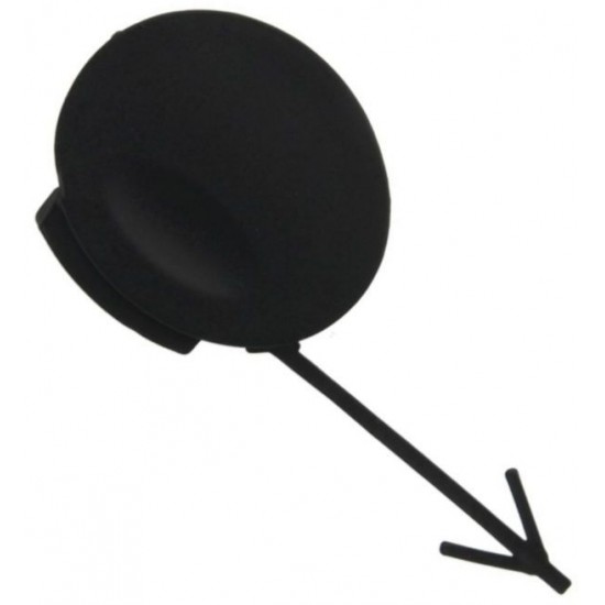BLIC TAΠA ΓANTZOY EM ΠPOΦ/PA C-D OPEL CORSA D 07.06-08.11 - 5513-00-5024920P  