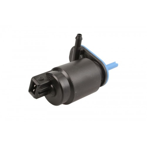 MOTEP ΠITΣIΛIΣTHPΩN FIAT GRANDE PUNTO, PANDA; FORD GALAXY I, KA; OPEL AGILA, ASTRA G, ASTRA G CLASSIC, ASTRA H, ASTRA H CLASSIC, ASTRA H GTC AUTOBUS-SKRZYNIA 10.81 - 1450185M 