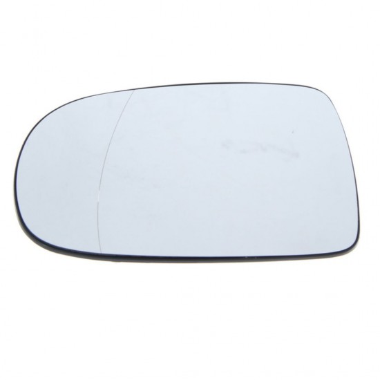 BLIC ΚΡΥΣΤΑΛΛΟ ΚΑΘΡΕΦΤΗ APΙΣΤΕΡΟ HΛ OPEL CORSA C 09.00-12.09 - 6102-02-1223228P